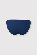 Sunseeker Ladies' Core Solid Classic Pant