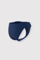 Sunseeker Ladies' Core Solid Classic Pant