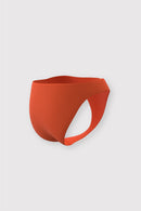 Sunseeker Ladies' Core Solid Classic Pant