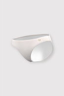 Sunseeker Ladies' Core Solid Classic Pant