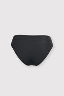 Sunseeker Ladies' Core Solid Full Classic Pant