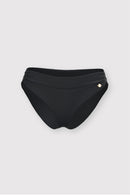 Sunseeker Ladies' Core Solid Full Classic Pant