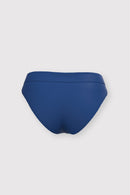 Sunseeker Ladies' Core Solid Full Classic Pant