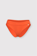 Sunseeker Ladies' Core Solid Full Classic Pant