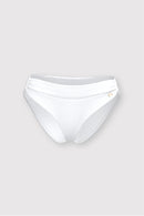 Sunseeker Ladies' Core Solid Full Classic Pant