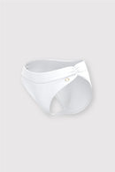 Sunseeker Ladies' Core Solid Full Classic Pant