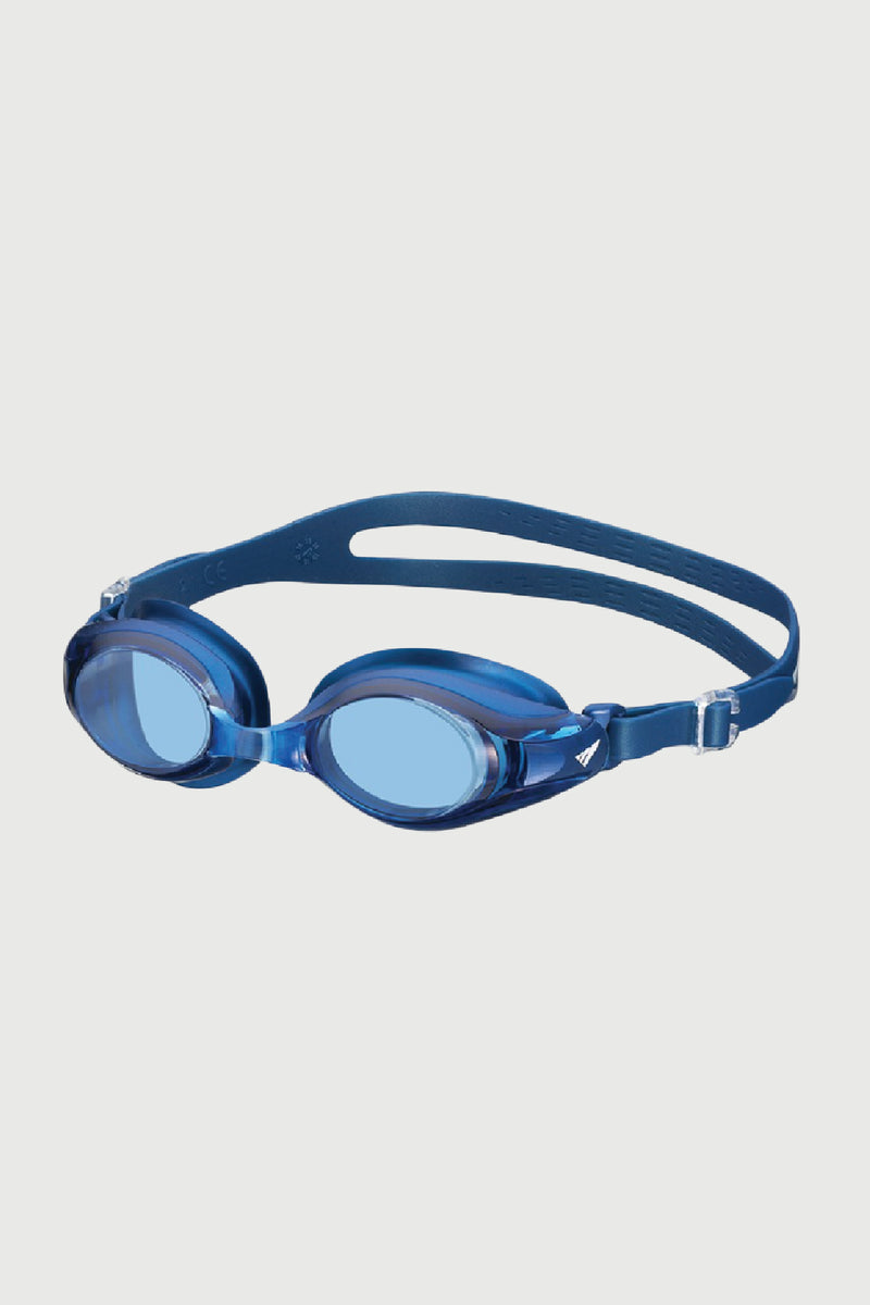 View Leisure Swimming Goggles