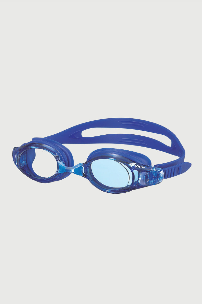 View AQUARIO Swimming Goggles