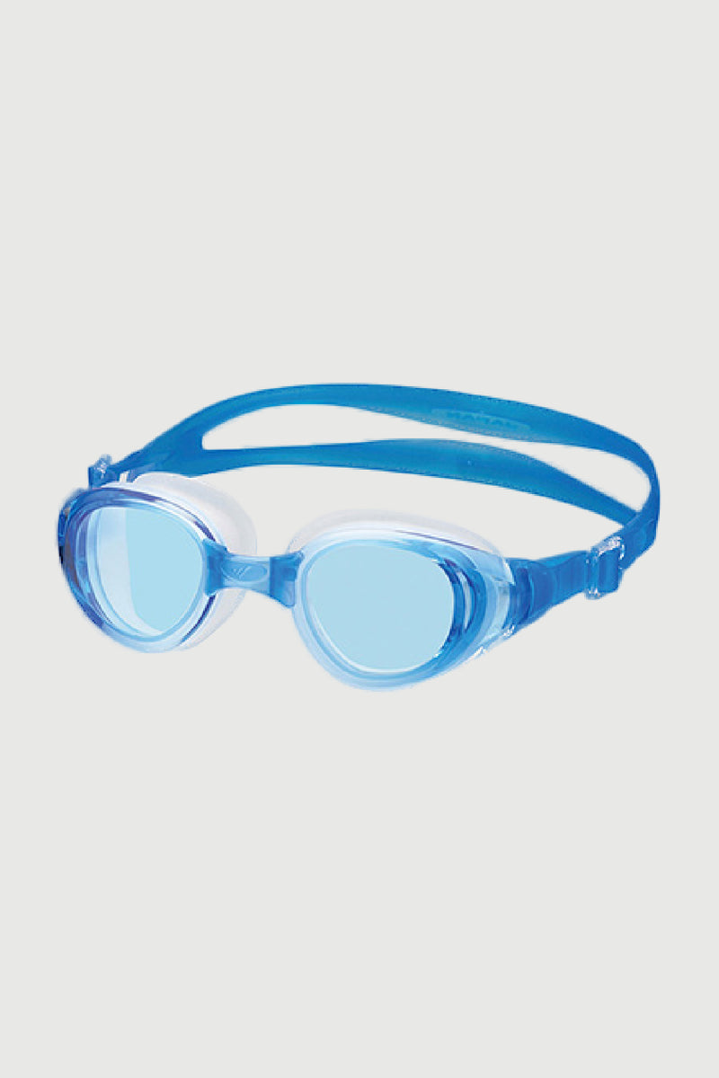 View Swimming Goggles
