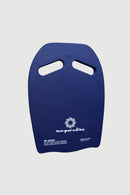 Sun Paradise Swimming Kickboard