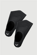 Arena PowerFin Fins