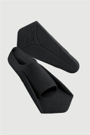 Arena PowerFin Fins
