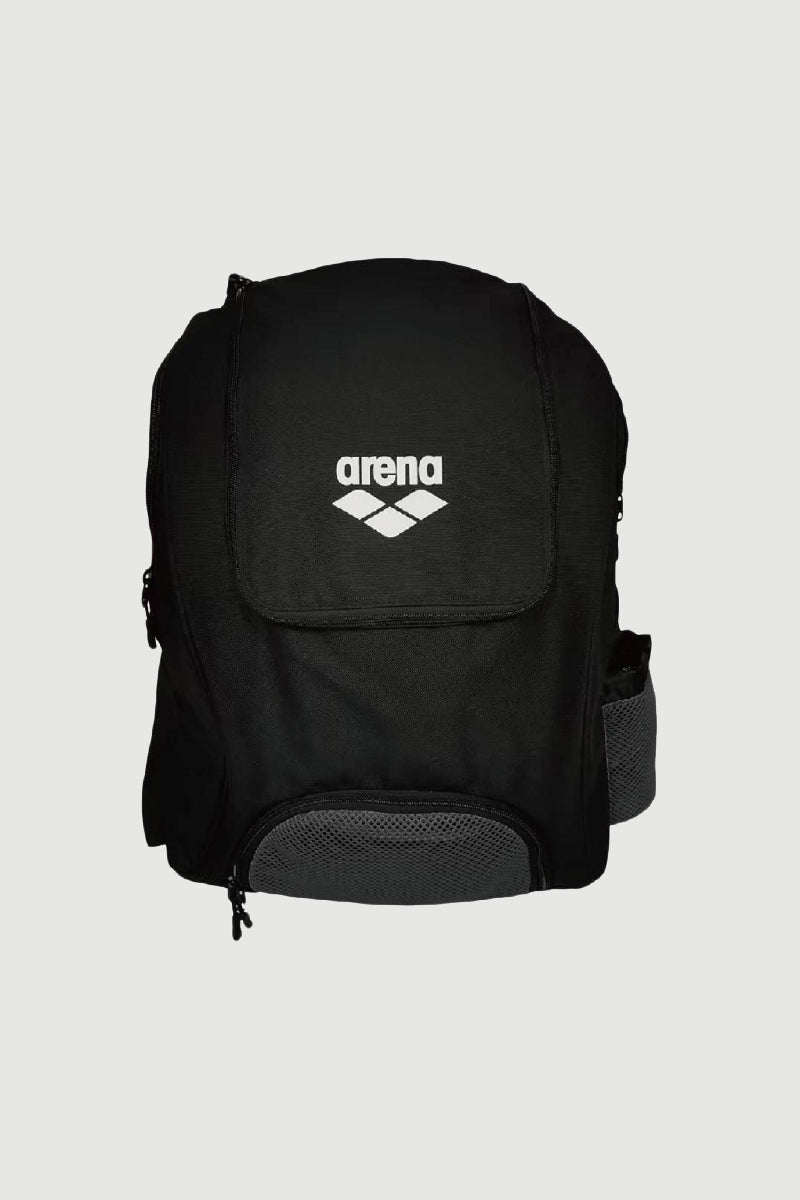 Arena Backpack