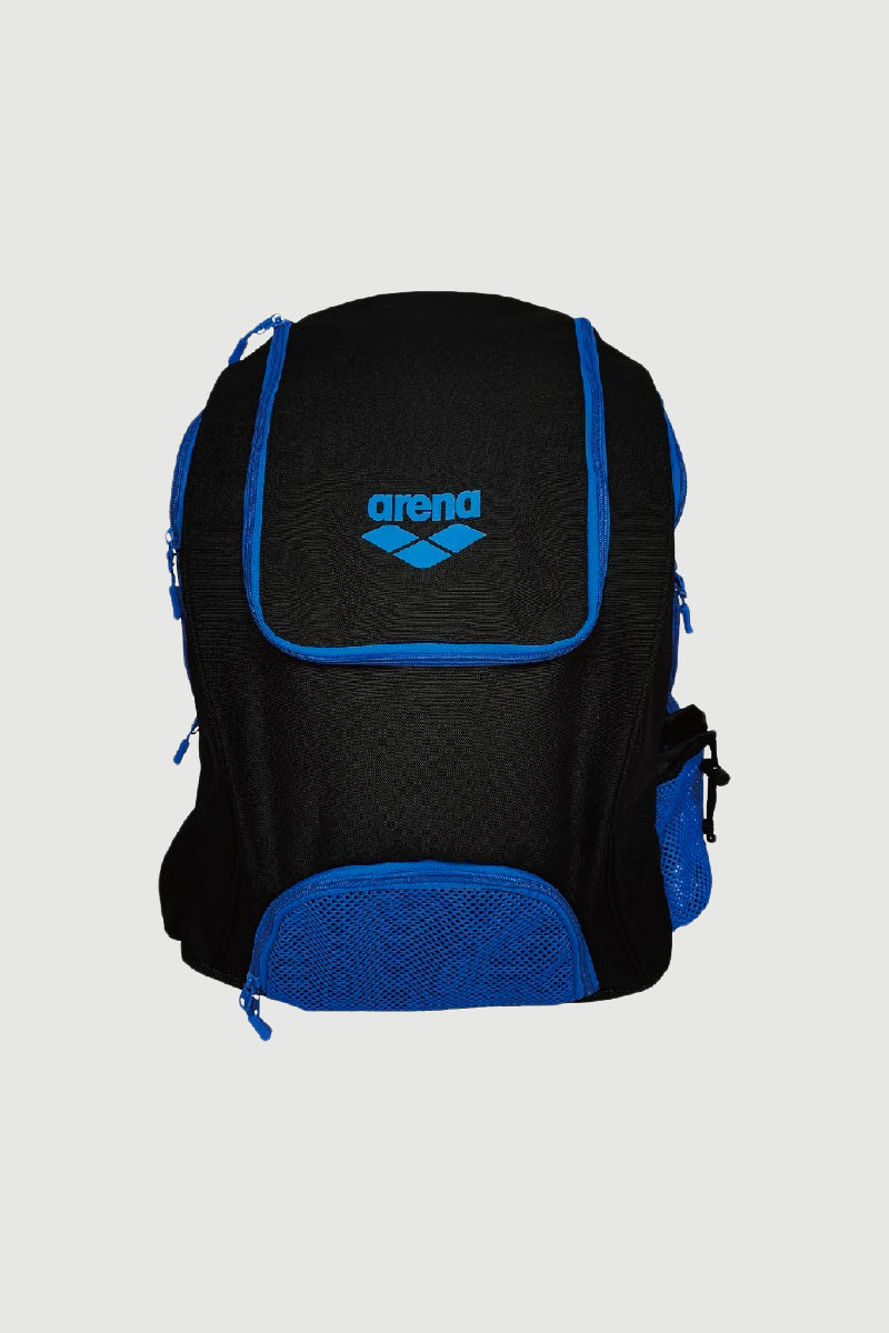 Arena Backpack