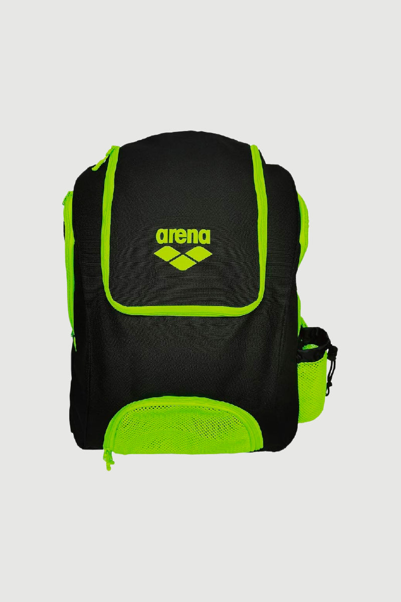 Arena Backpack