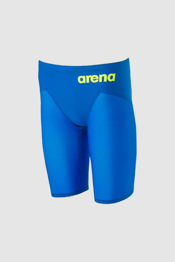 Arena POWERSKIN CARBON AIR2 Boy's Half Spats FINA Approved