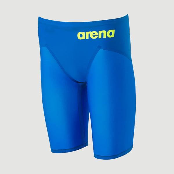 Arena POWERSKIN CARBON AIR2 Boy's Half Spats FINA Approved