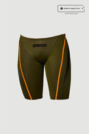 Arena Boy's Half Spat - X-PYTHON 2