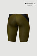 Arena Boy's Half Spat - X-PYTHON 2