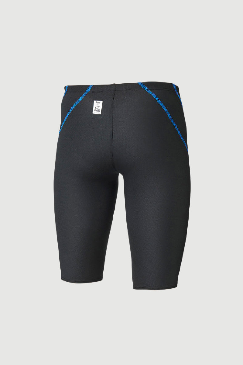 Arena Aqua Advanced Men's Half Spats