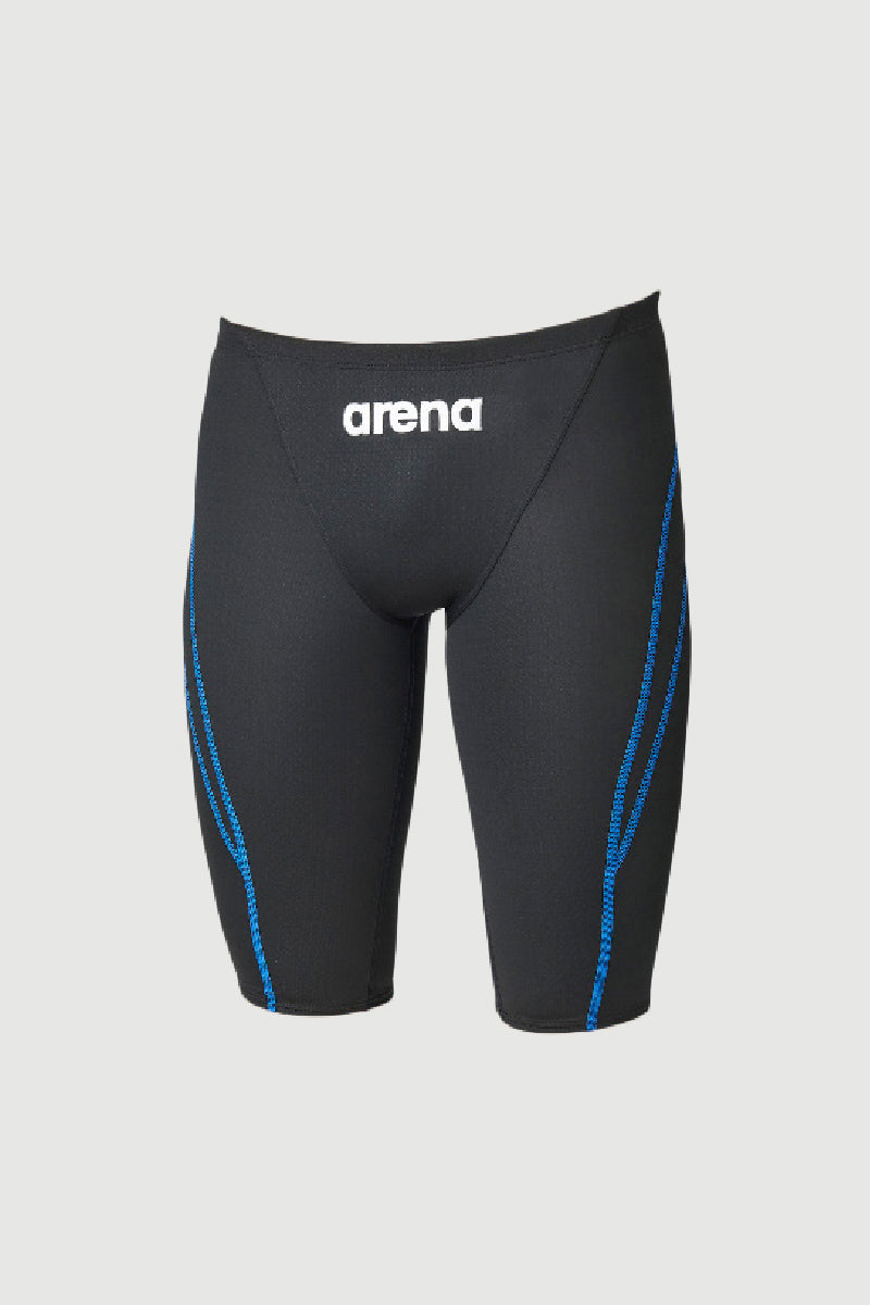 Arena Aqua Advanced Men's Half Spats