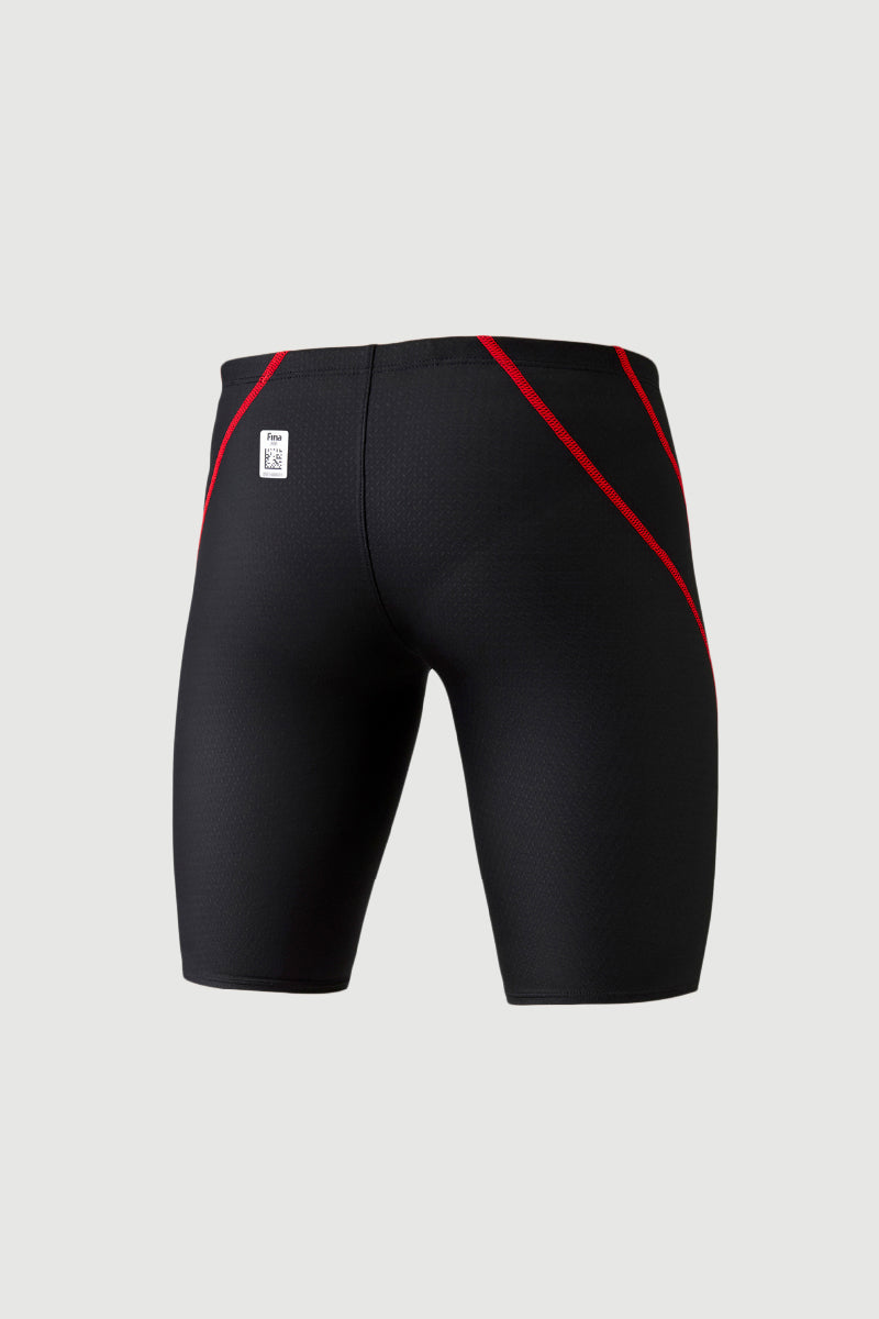 Arena Aqua Advanced Men's Half Spats