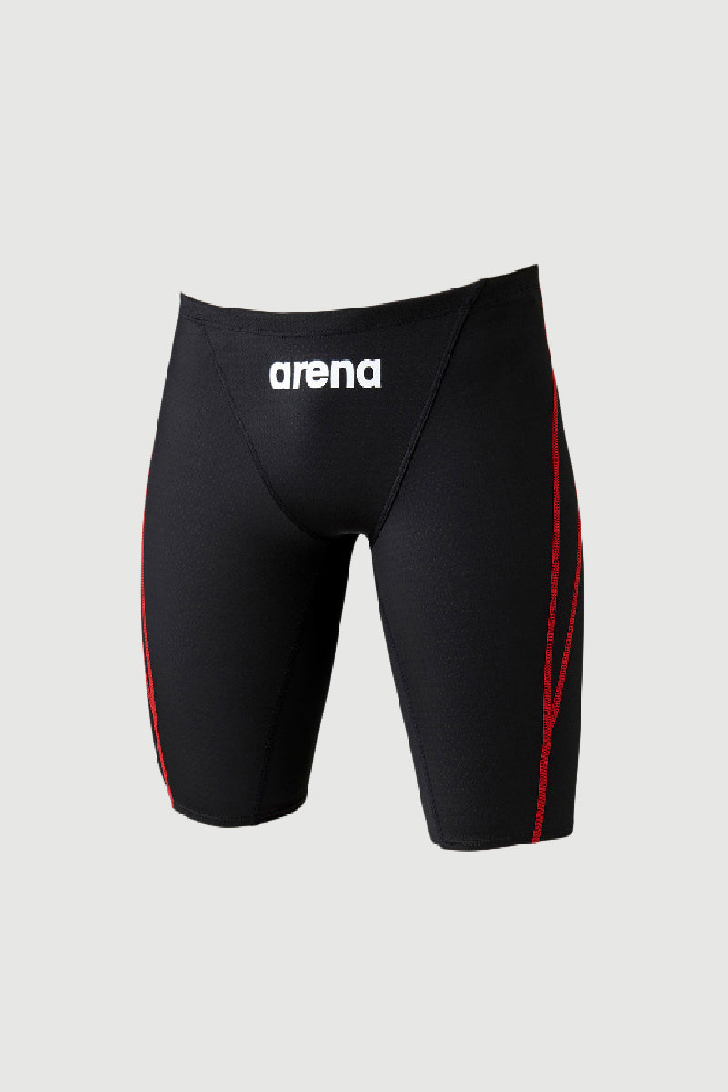 Arena Aqua Advanced Men's Half Spats