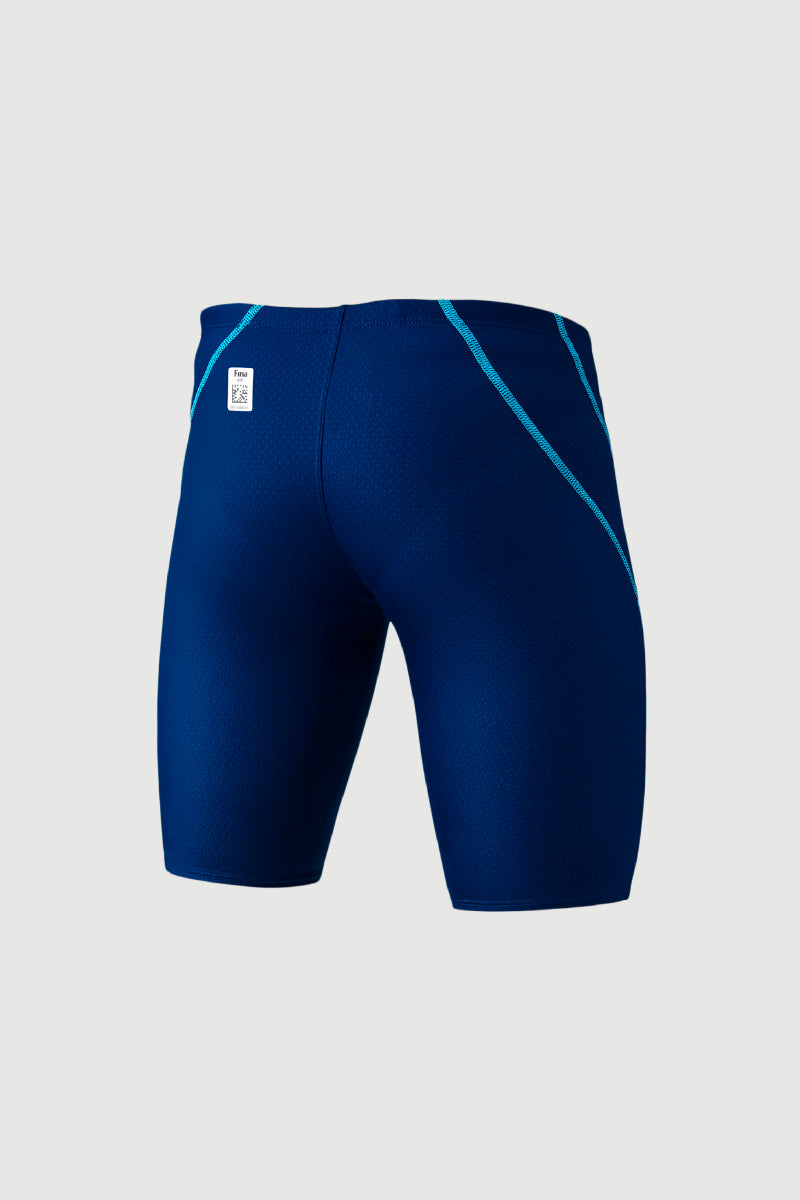 Arena Aqua Advanced Men's Half Spats