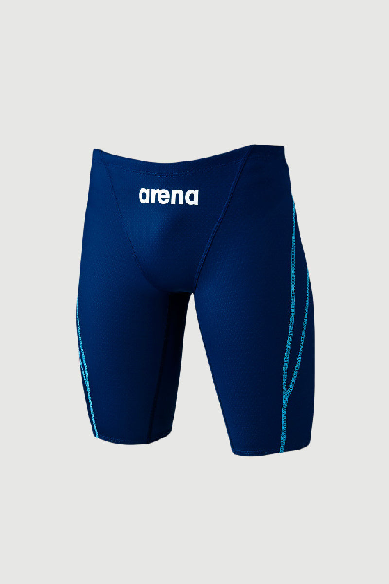 Arena Aqua Advanced Men's Half Spats