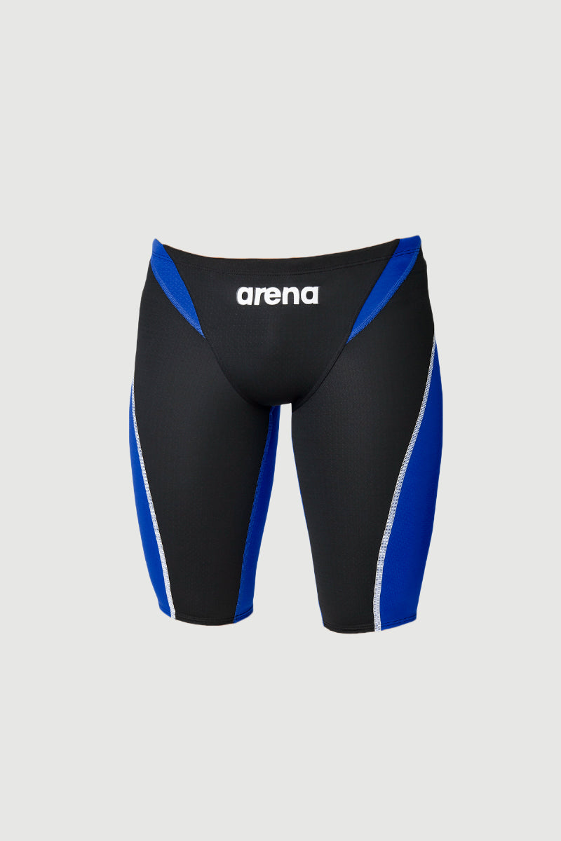 Arena Aqua Advanced Junior Boy's Half Spats