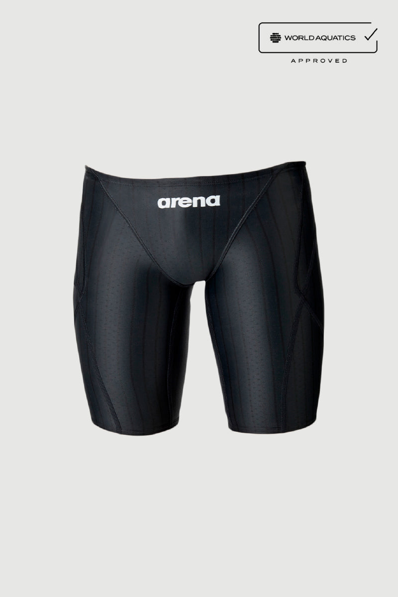 Arena Junior Boy's Racing Half Spat