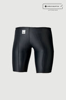 Arena Junior Boy's Racing Half Spat