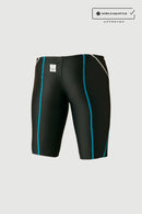 Arena Junior Boy's Racing Half Spat