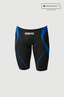 Arena Aqua Advanced Men's Racing Half Spat