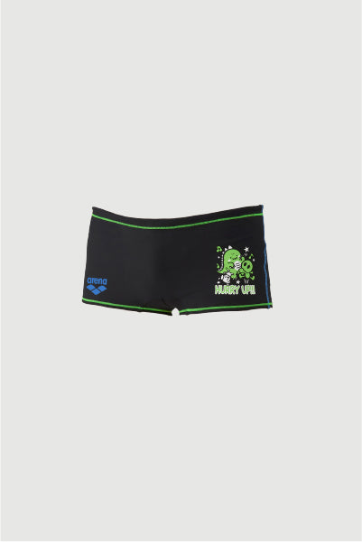Arena HURRYUP Boy's TOUGHSUIT Series Training Spats (Copy)