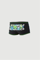 Arena HURRYUP Boy's TOUGHSUIT Series Training Spats