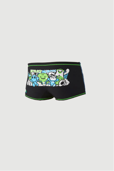 Arena HURRYUP Boy's TOUGHSUIT Series Training Spats (Copy)