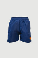 Arena Adult's Beach Shorts - 16"