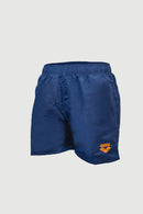 Arena Adult's Beach Shorts - 16"