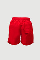 Arena Adult's Beach Shorts - 16"