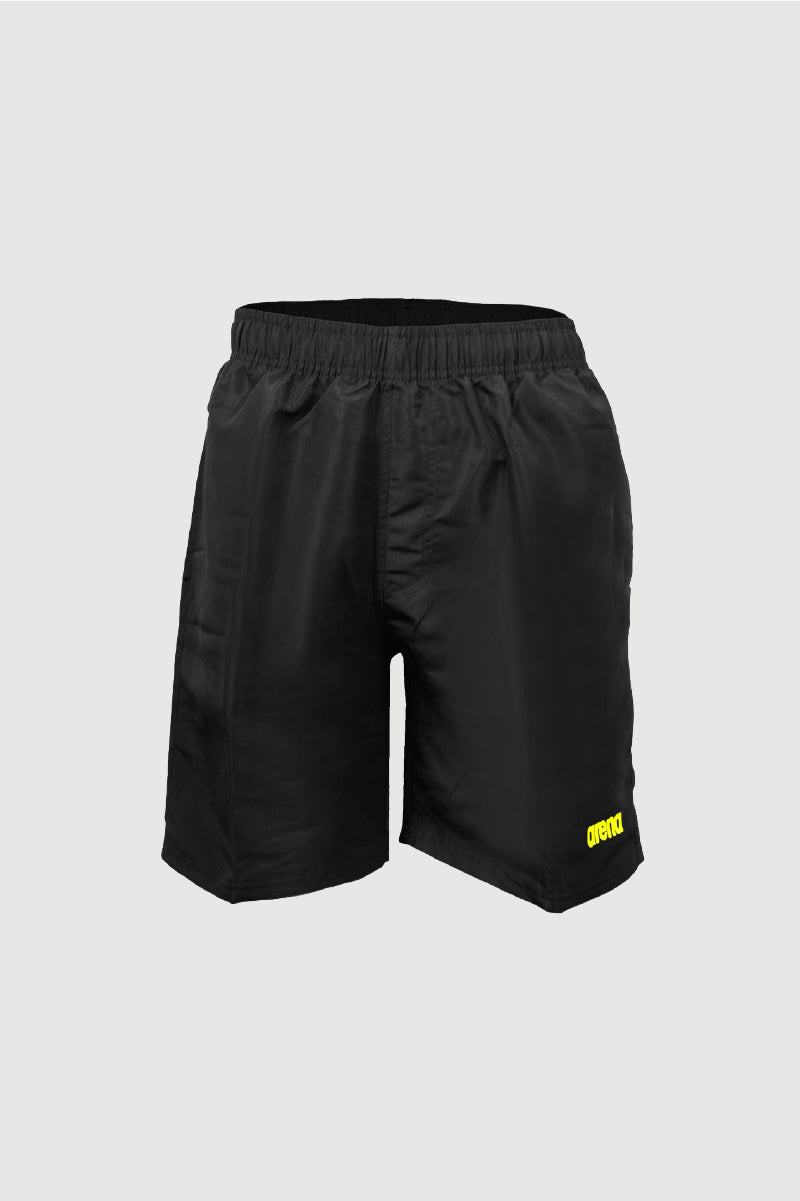 Arena Adult's Beach Shorts - 18"