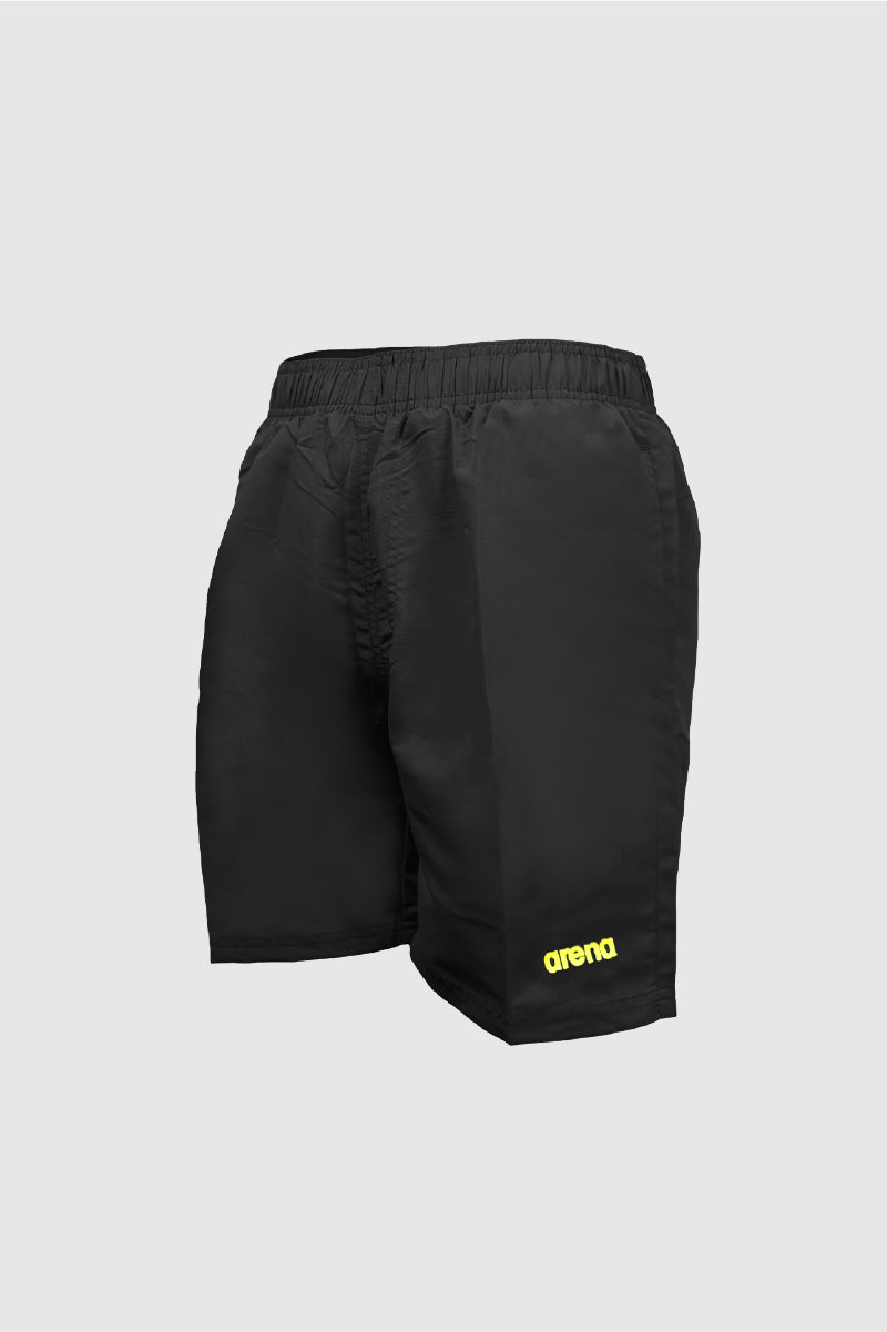 Arena Adult's Beach Shorts - 18"