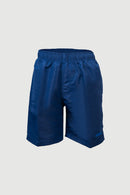 Arena Adult's Beach Shorts - 18"