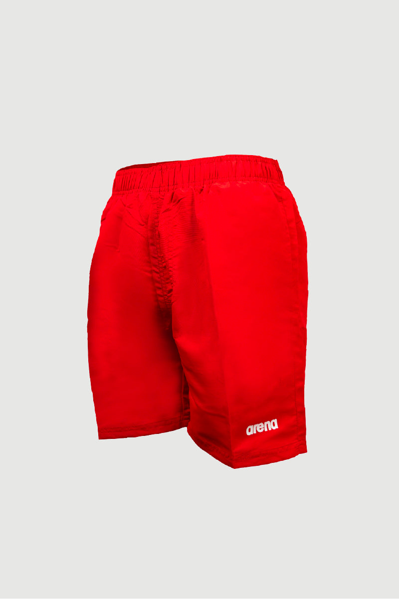 Arena Adult's Beach Shorts - 18"