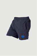 Arena Adult's Beach Shorts - 16"