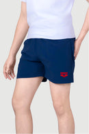 Arena Adult's Beach Shorts - 16"