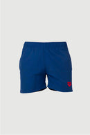 Arena Adult's Beach Shorts - 16"