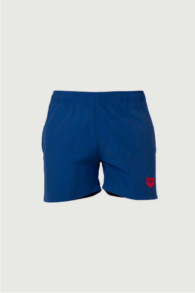 Arena Adult's Beach Shorts - 16"