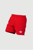 Arena Adult's Beach Shorts - 16"