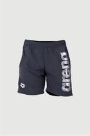 Arena Adult's Beach Shorts - 17"